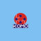 Guangdong Komo Co.Ltd