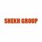 Shekh Group