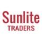 Sunlite Traders