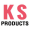 K S Products
