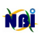NEOLOGIE BIO INNOVATIONS PVT LTD NEOLOGIE BIO INNOVATIONS PVT LTD