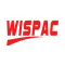 Foshan Wispac Machinery Co., Ltd
