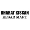 Bharat Kissan Kesar Mart