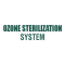 Ozone Sterilization System