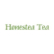Honestea Tea Logo