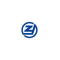 Hangzhou Zhongyuan Machinery Factory Logo