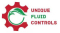 Unique Fluid Controls