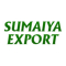 Sumaiya Export
