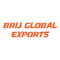Brij Global Exports Logo
