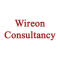 Wireon Consultancy Logo