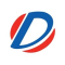 Daitona General Trading LLC Logo