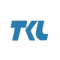 TKL Integrated Investment Ltd.
