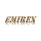Emirex Natural Stone