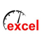 Excel Instruments
