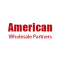 American Wholesale Partners