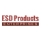 ESD Products Enterprises