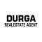 Durga Realestate Agent
