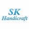M/s Shri Krishna Handicraft