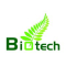 Biotech Solution and Agrochemical Pvt...