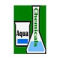 Aqua Chemicals