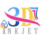 Chetal Ink Jet Technology