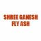 Shree Ganesh Fly Ash
