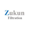 Zukun Filtration