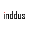 Inddus