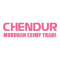 Chendur Murugan Eximp Trade