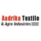 Aadrika Textile & Agro Industries Logo
