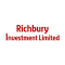 Richbury Investment Limited