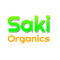 Saki Organics