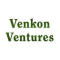 Venkon Ventures Logo