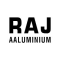 Raj Aaluminium