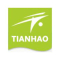 Taizhou Tianhao Machinery and Electrics..