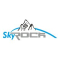 Skyrock Instruments Logo