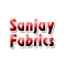 Sanjay Fabrics