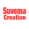 Suvema Creations
