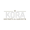 M/s Kora Exports & Imports
