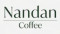 Nandan Coffee