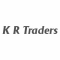 K R Traders