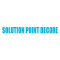 Solution Point Decore