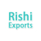 Rishi Exports