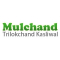 Mulchand Trilokchand Kasliwal