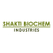 Shakti Biochem Industries