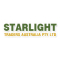 Starlight Traders Australia Pty Ltd