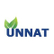 Unnat Bio Technologies Pvt. Ltd