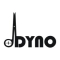 Dyno Surgical Instruments Logo