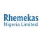 Rhemekas Nigeria Limited