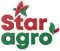 Star Agro